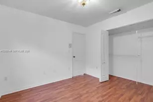 7503 W 34th Ln, Hialeah, FL 33018 - Photo 29
