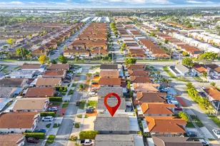 7503 W 34th Ln, Hialeah, FL 33018 - Photo 39