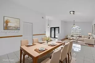 7503 W 34th Ln, Hialeah, FL 33018 - Photo 5