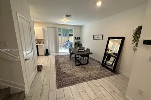 1030 SE 23rd Terrace, Homestead, FL 33035 - Photo 5