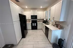 1030 SE 23rd Terrace, Homestead, FL 33035 - Photo 7