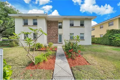 247 Bird Rd #-, Coral Gables, FL 33146 - Photo 1