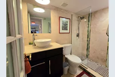 6000 NE 22nd Way #7D, Fort Lauderdale, FL 33308 - Photo 9