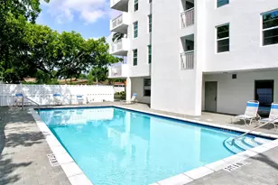 6000 NE 22nd Way, Fort Lauderdale, FL 33308 - Photo 3