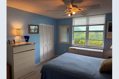6000 NE 22nd Way #7D, Fort Lauderdale, FL 33308 - Photo 17