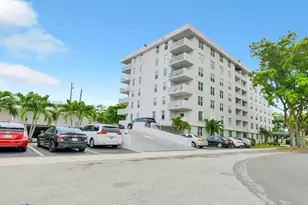 6000 NE 22nd Way, Fort Lauderdale, FL 33308 - Photo 11