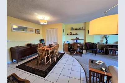 6000 NE 22nd Way #7D, Fort Lauderdale, FL 33308 - Photo 7