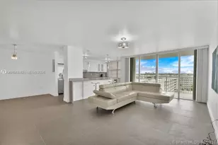 18041 Biscayne Blvd, Aventura, FL 33160 - Photo 7