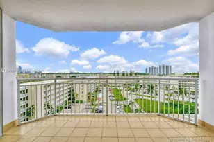 18041 Biscayne Blvd, Aventura, FL 33160 - Photo 47