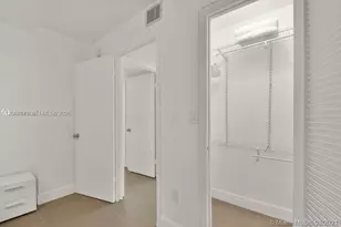 18041 Biscayne Blvd, Aventura, FL 33160 - Photo 35