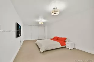 18041 Biscayne Blvd, Aventura, FL 33160 - Photo 37
