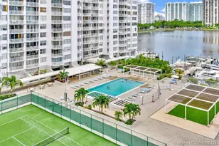 18041 Biscayne Blvd, Aventura, FL 33160 - Photo 3