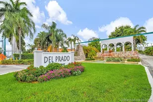 18041 Biscayne Blvd, Aventura, FL 33160 - Photo 45