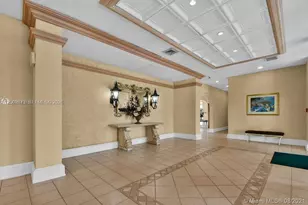 18041 Biscayne Blvd, Aventura, FL 33160 - Photo 55