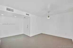 18041 Biscayne Blvd, Aventura, FL 33160 - Photo 21