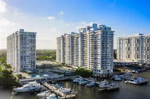 18041 Biscayne Blvd, Aventura, FL 33160 - Photo 41