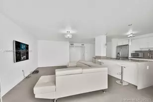 18041 Biscayne Blvd, Aventura, FL 33160 - Photo 19