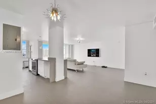 18041 Biscayne Blvd, Aventura, FL 33160 - Photo 25