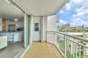 18041 Biscayne Blvd, Aventura, FL 33160 - Photo 13