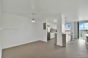 18041 Biscayne Blvd, Aventura, FL 33160 - Photo 23