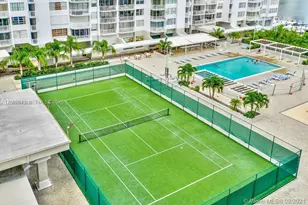 18041 Biscayne Blvd, Aventura, FL 33160 - Photo 51