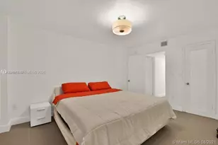 18041 Biscayne Blvd, Aventura, FL 33160 - Photo 31