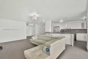 18041 Biscayne Blvd, Aventura, FL 33160 - Photo 5