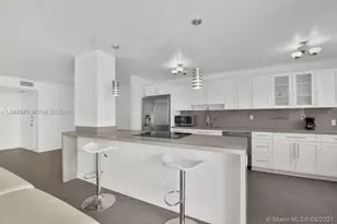 18041 Biscayne Blvd, Aventura, FL 33160 - Photo 9