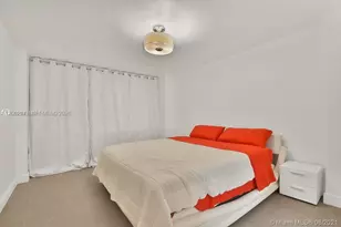 18041 Biscayne Blvd, Aventura, FL 33160 - Photo 29