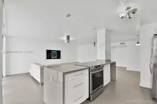 18041 Biscayne Blvd, Aventura, FL 33160 - Photo 11