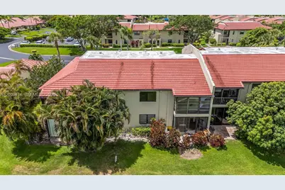 8535 Casa Del Lago #F, Boca Raton, FL 33433 - Photo 31