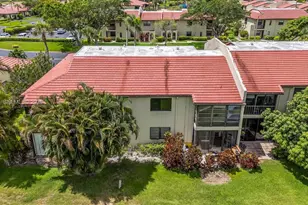 8535 Casa Del Lago, Boca Raton, FL 33433 - Photo 31