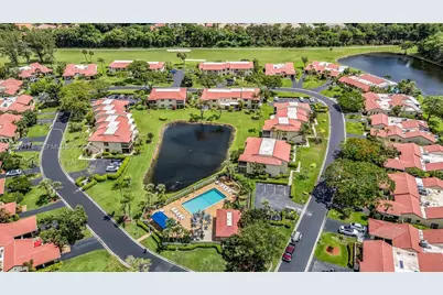 8535 Casa Del Lago #F, Boca Raton, FL 33433 - Photo 37