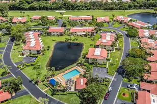8535 Casa Del Lago, Boca Raton, FL 33433 - Photo 37