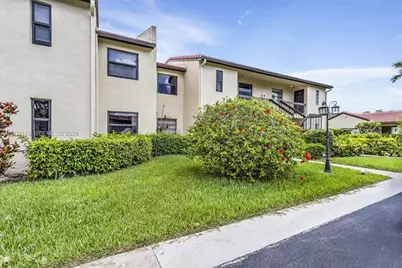 8535 Casa Del Lago #F, Boca Raton, FL 33433 - Photo 29
