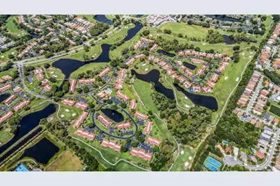 8535 Casa Del Lago #F, Boca Raton, FL 33433 - Photo 35