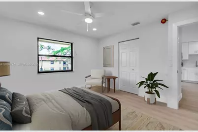 8535 Casa Del Lago #F, Boca Raton, FL 33433 - Photo 23