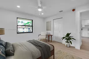 8535 Casa Del Lago, Boca Raton, FL 33433 - Photo 23