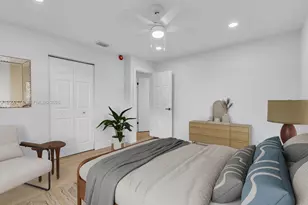 8535 Casa Del Lago, Boca Raton, FL 33433 - Photo 25