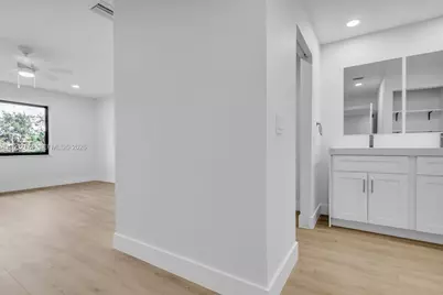 8535 Casa Del Lago #F, Boca Raton, FL 33433 - Photo 19