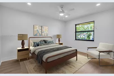 8535 Casa Del Lago #F, Boca Raton, FL 33433 - Photo 21