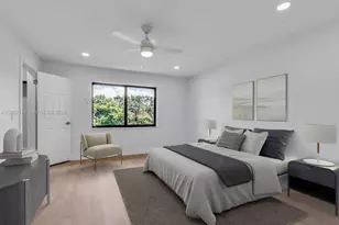 8535 Casa Del Lago, Boca Raton, FL 33433 - Photo 11