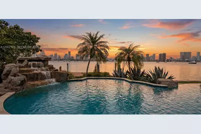 432 S Hibiscus Dr, Miami Beach, FL 33139 - Photo 27