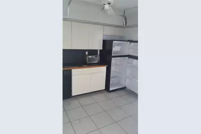 2750 NE 183rd St #1504, Aventura, FL 33160 - Photo 5