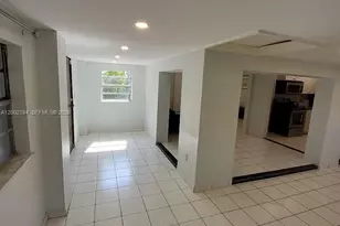 1348 NE 176th St, North Miami Beach, FL 33162 - Photo 3