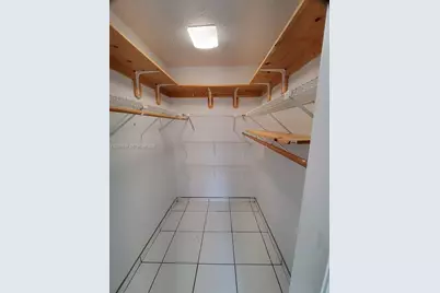1348 NE 176th St #0, North Miami Beach, FL 33162 - Photo 13