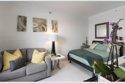 335 Ocean Dr #120, Miami Beach, FL 33139 - Photo 7