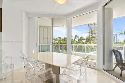 21050 Point Pl #403, Aventura, FL 33180 - Photo 19