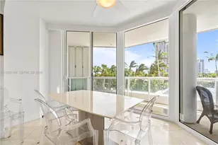 21050 Point Pl, Aventura, FL 33180 - Photo 19