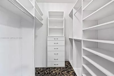 21050 Point Pl #403, Aventura, FL 33180 - Photo 45